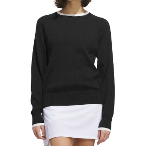 �Ƶ�ٽ� �Ƶ�ٽ����� ���� ��Ƽ����Ʈ365+ ��Ʈ ũ�� ������ KG4325