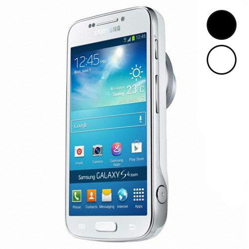 �Ｚ���� ������S4 �� 16GB, SKT