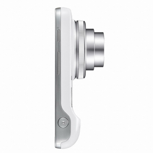 ��ǰ �� �̹���