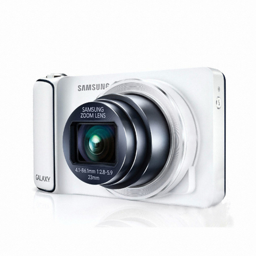 �Ｚ���� ������S4 �� 16GB, SKT