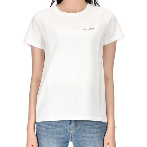 AAB, 화이트이미지입니다. 누르면 해당 게시물로 새창이동합니다.