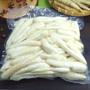 혜성푸드 깐더덕 1kg (10개)_이미지