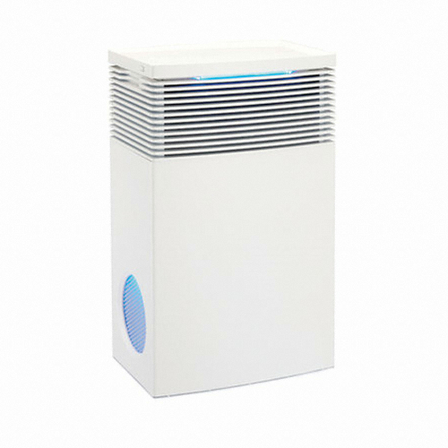 카도 AP-C710S_이미지