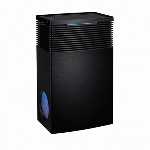 카도 AP-C710S_이미지