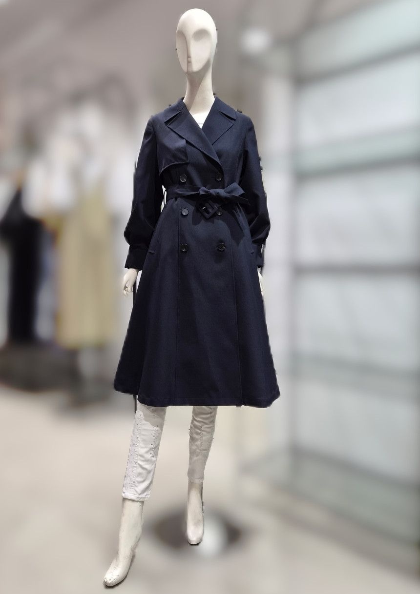 SI ���� �����Ҹ� ���� Ʈ��ġ��ƮSKNAB2610