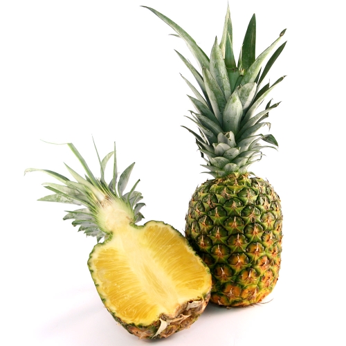 Dole 스위티오 파인애플 중소과 4수 5.5kg이미지입니다. 누르면 해당 게시물로 새창이동합니다.