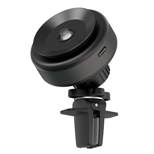 ��Ʈ���� MORUN 15W �ڵ����� ����������ġ�� F7