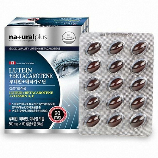 ��ǰ �� �̹���