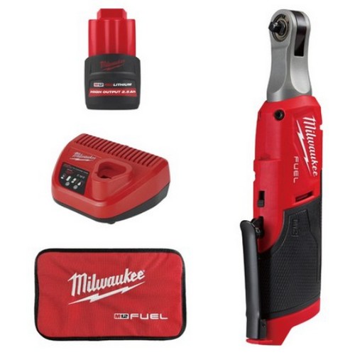 �п�Ű M12 FHIR14