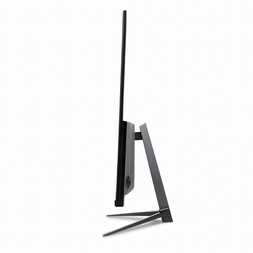 ��Ʈ�� Newsync B2777 LASER HDR ����
