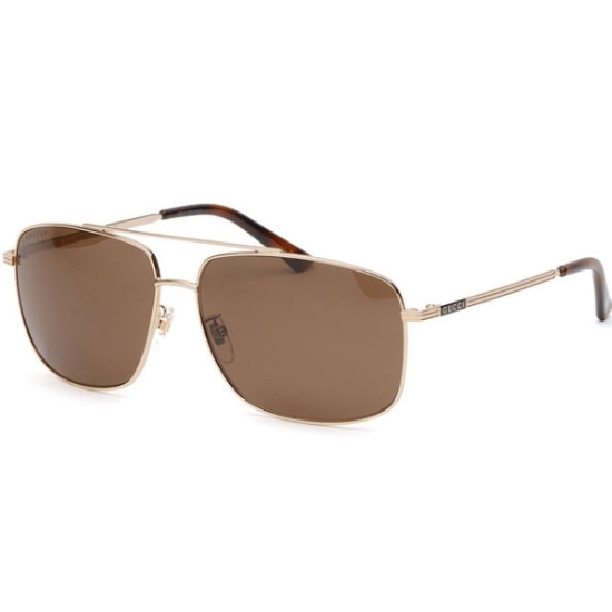 ���� GG0836SK-002