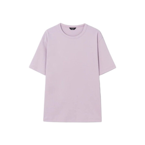  갤럭시 라이프스타일 365D 티셔츠GC5342S06Y