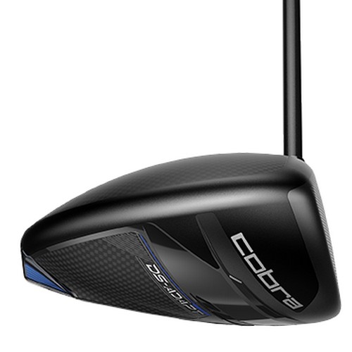 코브라 DS 어댑트 X 드라이버 (정품)_이미지