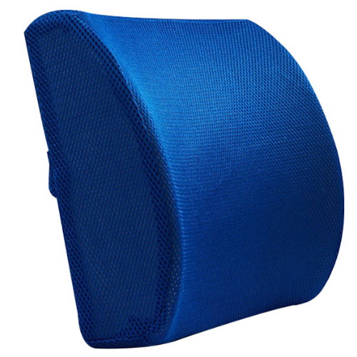 MAME 메모리폼 등받이쿠션_이미지