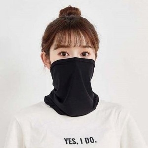 감마 XBK5MIK9_48여성 넥워머 냉 스크 스포츠 바이크 스컬캡_이미지