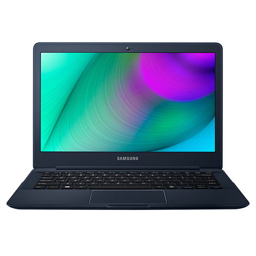 삼성전자 노트북9 Lite NT910S3Q-M58S (SSD 250GB)_이미지