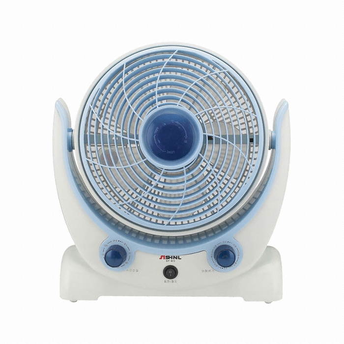 신일전자 SIF-107SJ_이미지