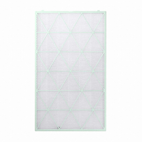 �Ｚ���� ť�� 67��/114��(�ϴ�) ���� CFX-J180D ���ͼ�Ʈ