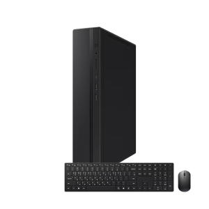 삼성전자 DM500SGA i5-14400 WIN11HOME (8GB, M.2 2TB)_이미지