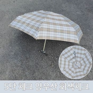반짝 귀쫑긋 토끼모자 움직이는 귀달이 털모자 귀달이 A +SMR147D#