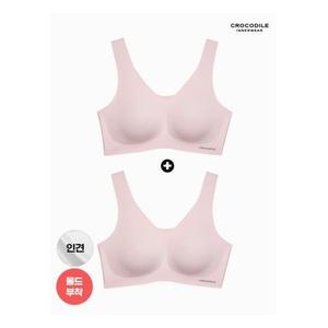 �мǱ׷����� ũ��Ŀ���� ����ũ�� �ΰ߽��� ������� V�� ��ź��� 1 1 CDWBR5N30_2