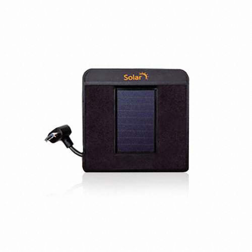 �׶�ũ �����н� TL-720S �¾籤 ��ġ��