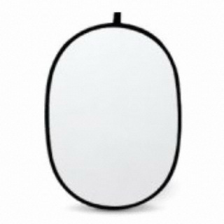 스틸라이트 R102168T 확산판