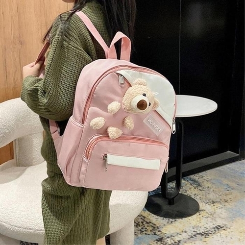 ������� ���� �����л��� ťƼ������ ���� J41167 ũ�ν��鰡��