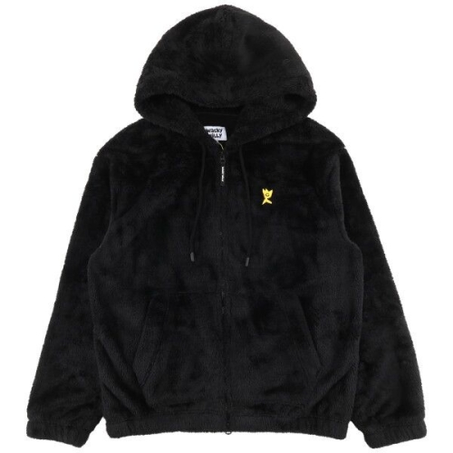 �����̺� ��Ű���� �ĵ� �ø��� ���� ���� WA2503JK01BK