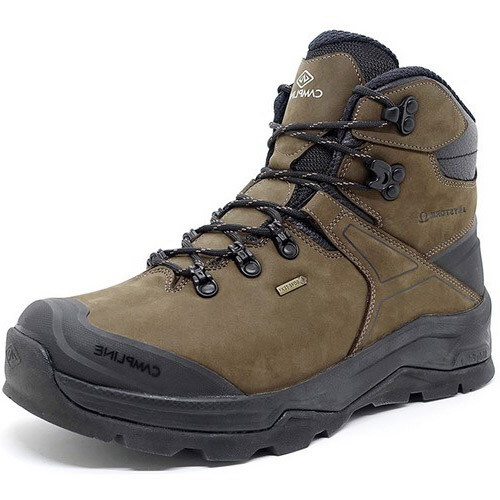 캠프라인  애니스톰 오메가