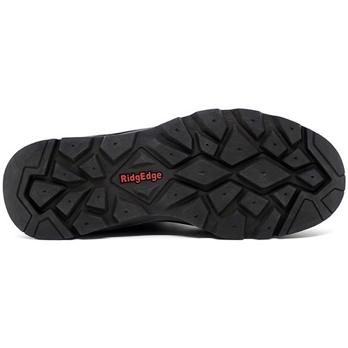 캠프라인 애니스톰 오메가_이미지