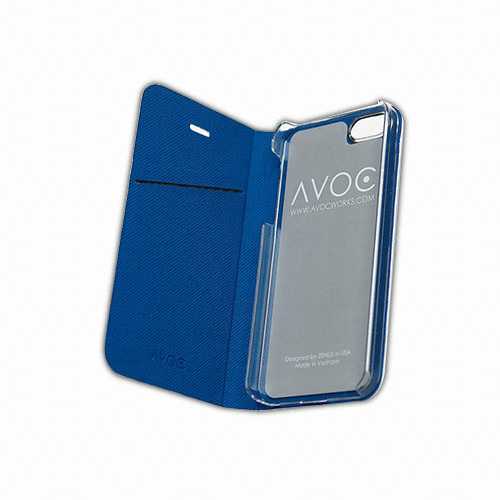 ������ ������ 5/5S/SE ZENUS �ƺ�ũ ���� ���̾ ���̽�