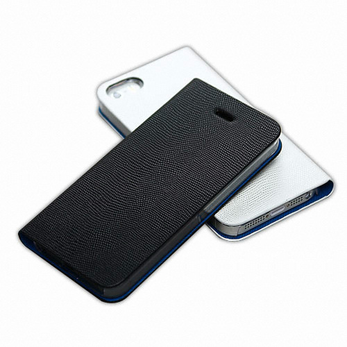 ������ ������ 5/5S/SE ZENUS �ƺ�ũ ���� ���̾ ���̽�