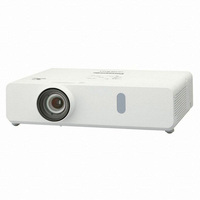 파나소닉 PT-VX421 (정품)_이미지