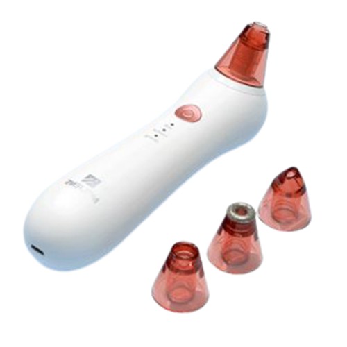 ��ǰ �� �̹���