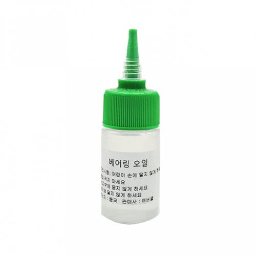 EVERCOOL COOLMARKER ��� ����