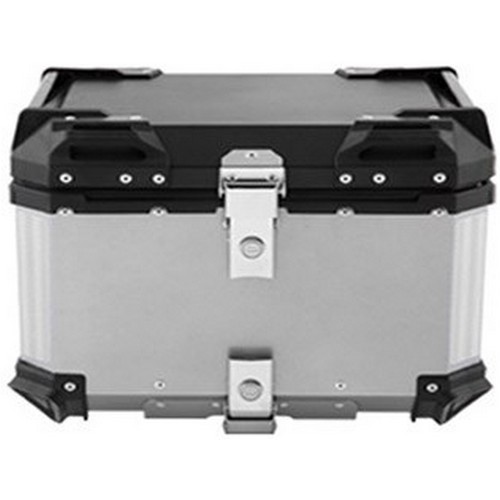 어반카  알루미늄 탑박스 56L