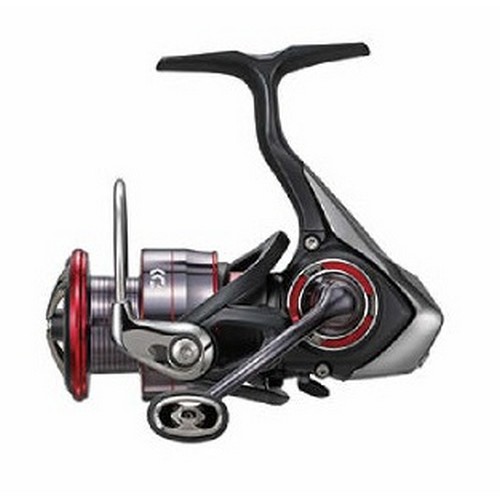 ���̿� �Ŀ��� LT 1000D-XH, 2017����