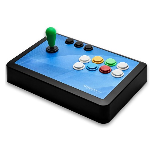 아이에스티솔루션 메이크스틱 미니 유니버설 퓨전이미지입니다. 누르면 해당 게시물로 새창이동합니다.