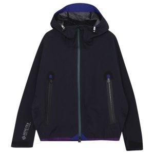 몽클레르 VIZILLE 비질레 고어텍스 자켓 1A00009 595TX 999