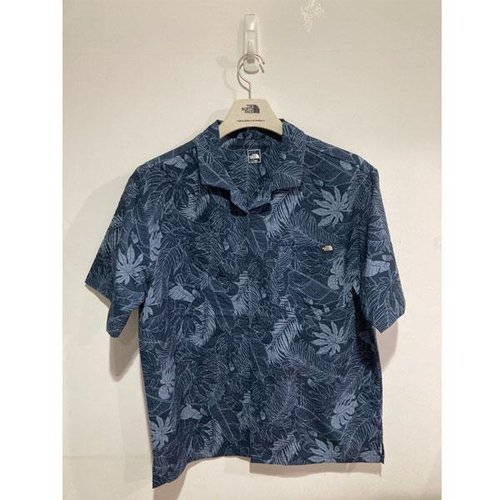 �뽺���̽� Ʈ���� ���� ���� NH8SR03A