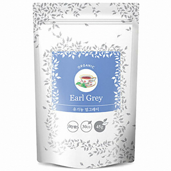 �Ʒ��� ����� ��׷��� 30T