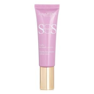  클라랑스 에스오에스 프라이머 30ml [1개]