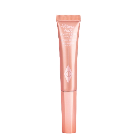 샬롯틸버리 필로우 토크 뷰티 라이트 완드 12ml이미지입니다. 누르면 해당 게시물로 새창이동합니다.