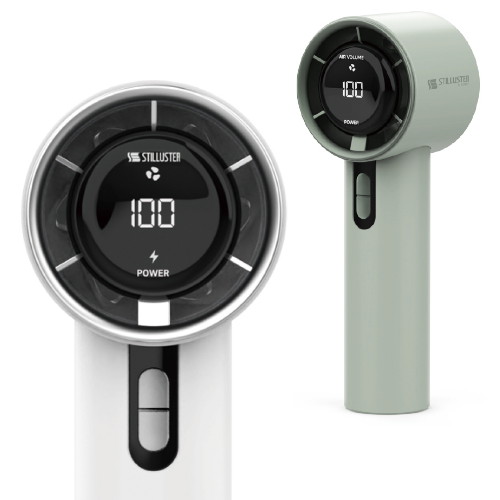 ��ƿ�罺�� ���̿��� �Ŀ� ��ǳ�� ST-PF100