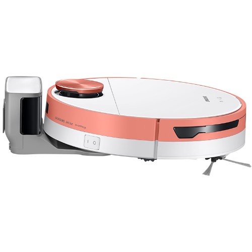 삼성전자 비스포크 제트 봇 VR30T80313C_이미지