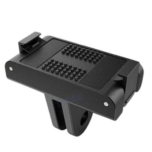 B107 퀵릴리스 베이스 마운트