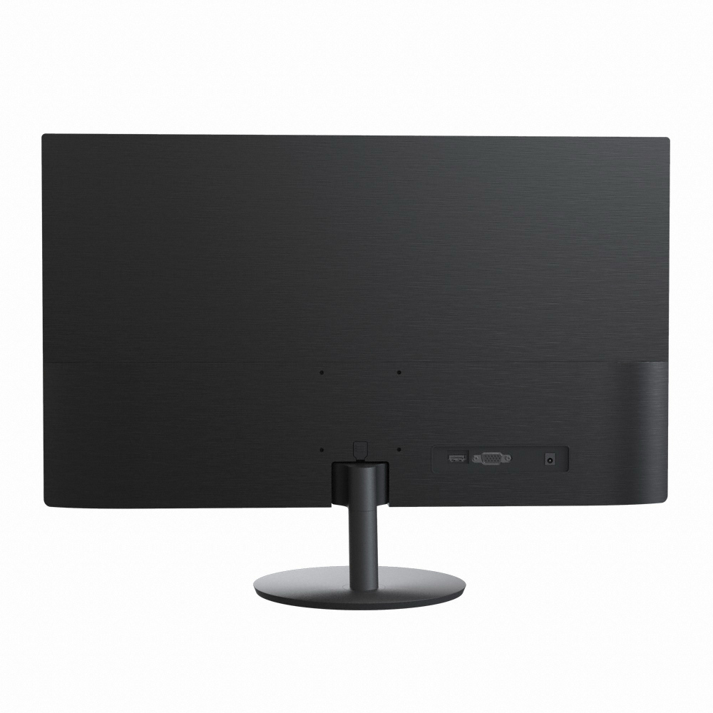 �漺�۷ι��ڸ��� KX2705 ���������� REAL 75