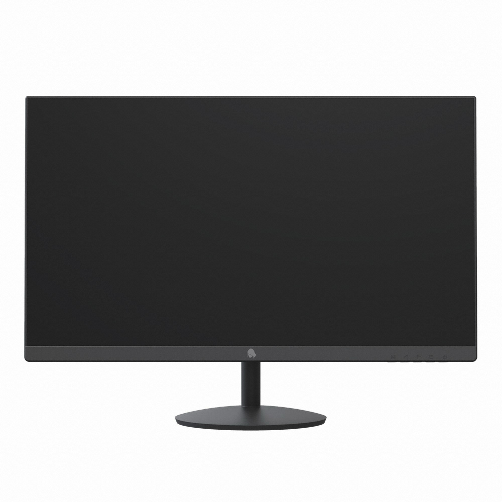 �漺�۷ι��ڸ��� KX2705 ���������� REAL 75