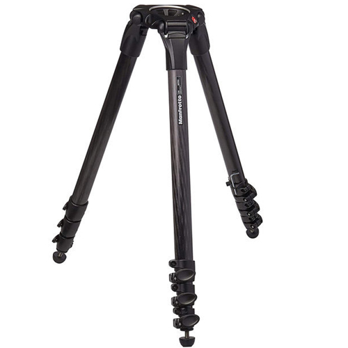 �������� 536 CF 3-STAGE �ﰢ��